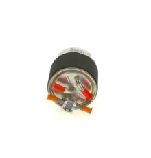 Фільтр паливний Bosch F 026 402 125