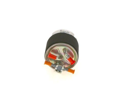 Фільтр паливний Bosch F 026 402 125