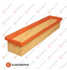 Повітряний фільтр для автомобіля EUROREPAR E147245