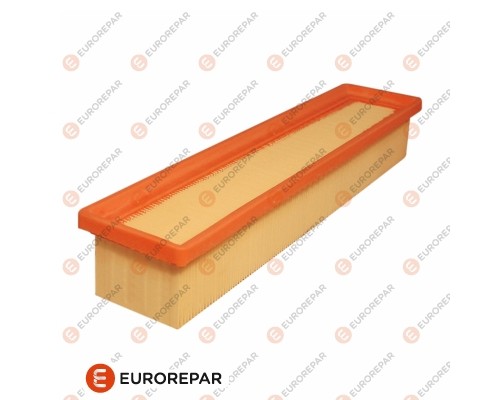 Повітряний фільтр для автомобіля EUROREPAR E147245