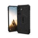 Чохол до мобільного телефона UAG Samsung Galaxy S25+ Pathfinder Black (214481114040)