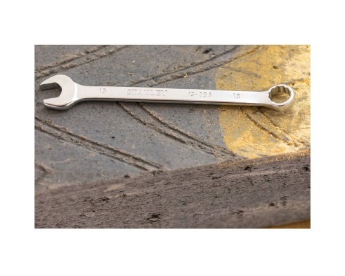 Ключ Stanley FATMAX комбінований, 7 шт (FMMT82844-0)