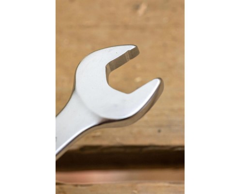 Ключ Stanley FATMAX комбінований, 7 шт (FMMT82844-0)