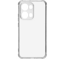 Чохол до мобільного телефона Armorstandart Air Force OPPO Reno13 5G Camera cover Clear (ARM81881)