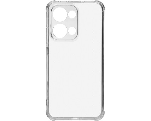 Чохол до мобільного телефона Armorstandart Air Force OPPO Reno13 5G Camera cover Clear (ARM81881)