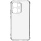 Чохол до мобільного телефона Armorstandart Air Force OPPO Reno13 5G Camera cover Clear (ARM81881)
