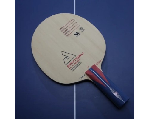 Основа для ракетки Joola Santoru KL-C Inner ST (65057) (931081)