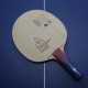 Основа для ракетки Joola Santoru KL-C Inner ST (65057) (931081)