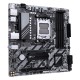 Материнська плата GIGABYTE B840M DS3H