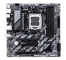 Материнська плата GIGABYTE B840M DS3H