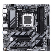 Материнська плата GIGABYTE B840M DS3H