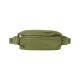 Сумка-бананка Tucano Let Me Out Crossbody зелена (BLMOCB-VM)