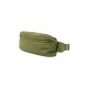 Сумка-бананка Tucano Let Me Out Crossbody зелена (BLMOCB-VM)
