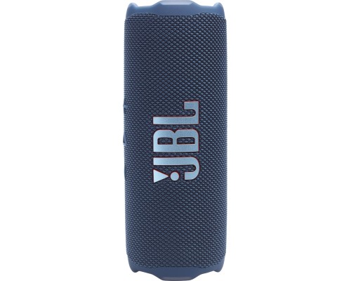 Акустична система JBL Flip 7 Blue (JBLFLIP7BLU)