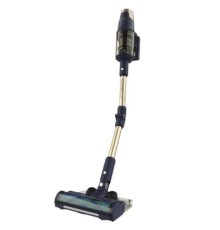 Пилосос Cecotec Акумуляторний пилосос Cecotec Conga Rockstar 10500 Solar AquaPet Flex (A01 EU01 102551)