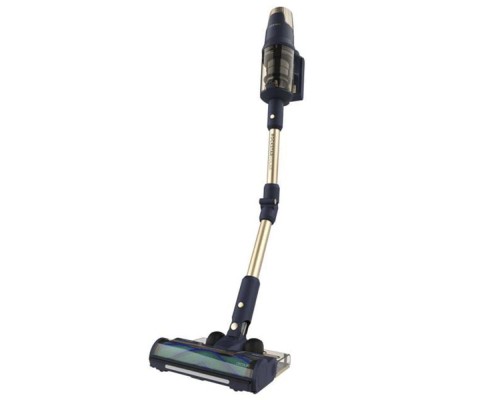 Пилосос Cecotec Акумуляторний пилосос Cecotec Conga Rockstar 10500 Solar AquaPet Flex (A01 EU01 102551)