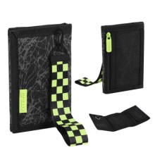 Гаманець дитячий Kite K25-598-4