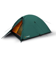 Намет Trimm Hudson dark olive - оливковий (001.009.0092)