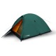 Намет Trimm Hudson dark olive - оливковий (001.009.0092)