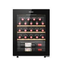 Холодильник Candy CWC023