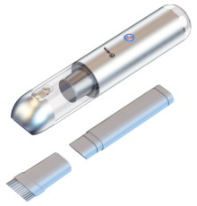 Пилосос Atria V11S