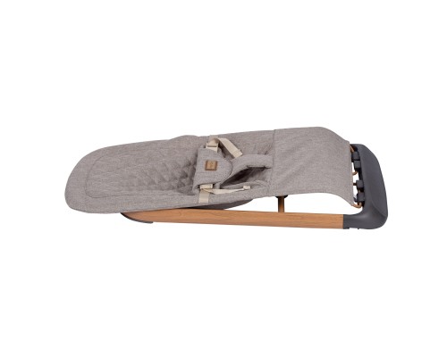 Крісло-гойдалка FreeON Serene, beige (84942)