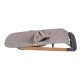 Крісло-гойдалка FreeON Serene, beige (84942)