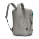 Рюкзак туристичний Pacsafe Go Carry-on 34L сірий (35155146)
