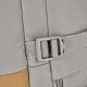 Рюкзак туристичний Pacsafe Go Carry-on 34L сірий (35155146)