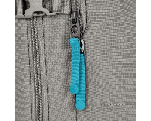 Рюкзак туристичний Pacsafe Go Carry-on 34L сірий (35155146)