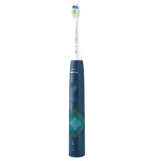 Електрична зубна щітка Philips HX3689/42