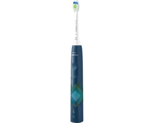 Електрична зубна щітка Philips HX3689/42