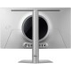 Монітор Samsung LS27FG812SIXCI