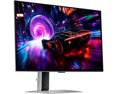 Монітор Samsung LS27FG812SIXCI