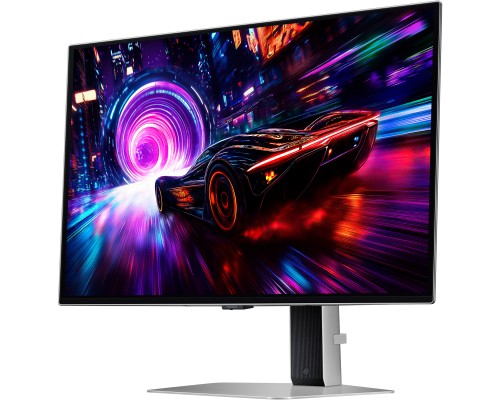 Монітор Samsung LS27FG812SIXCI