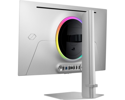 Монітор Samsung LS27FG812SIXCI