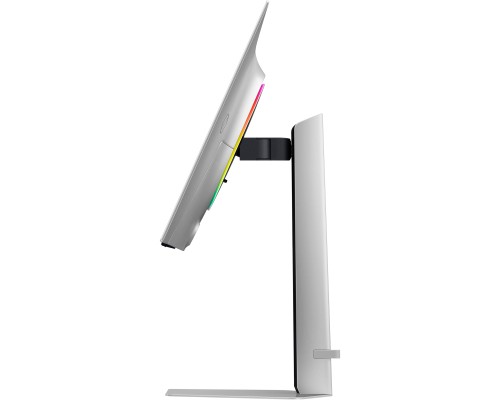 Монітор Samsung LS27FG812SIXCI