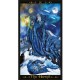Гральні карти Scarabeo Таро Ілюмінатів (Tarot Illuminati) (EX205Multi)