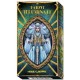 Гральні карти Scarabeo Таро Ілюмінатів (Tarot Illuminati) (EX205Multi)