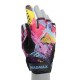 Рукавички для крісла колісного MadMax Gunman 2 XL (GWC-004_XL)