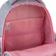 Рюкзак шкільний GoPack Education 2606S-1 Meowtiful (GO25-2606S-1)