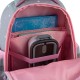 Рюкзак шкільний GoPack Education 2606S-1 Meowtiful (GO25-2606S-1)