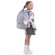 Рюкзак шкільний GoPack Education 2606S-1 Meowtiful (GO25-2606S-1)