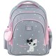 Рюкзак шкільний GoPack Education 2606S-1 Meowtiful (GO25-2606S-1)