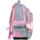 Рюкзак шкільний GoPack Education 2606S-1 Meowtiful (GO25-2606S-1)
