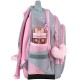 Рюкзак шкільний GoPack Education 2606S-1 Meowtiful (GO25-2606S-1)