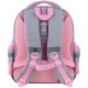 Рюкзак шкільний GoPack Education 2606S-1 Meowtiful (GO25-2606S-1)