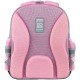 Рюкзак шкільний GoPack Education 2606S-1 Meowtiful (GO25-2606S-1)