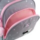 Рюкзак шкільний GoPack Education 2606S-1 Meowtiful (GO25-2606S-1)