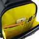 Портфель GoPack 165M Skate (GO25-165M-8)